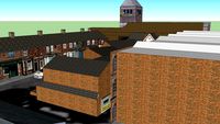 Coronation Street