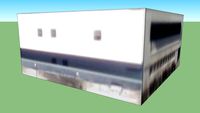 Finley Resources