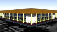 UNIDAD ADMINISTRATIVA DE MAZATLAN
