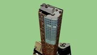 Tribeca Pointe