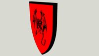 shield
