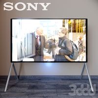 Смарт 3D Телевизор X95 с разрешением 4K
