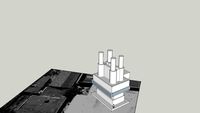 industria