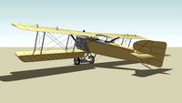 Breguet 14