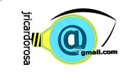 logo-logo