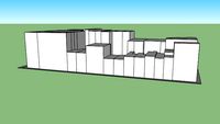 oostende blok 13