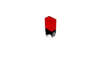 Gripper module