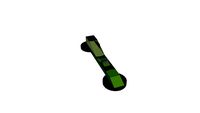 jetcar