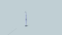 leg 1