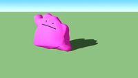 ditto
