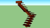 Schody Jupi_01