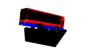 Citelis 7m 4x4