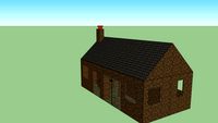 MAISON MIKE