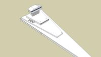 Imperial Star Destroyer (beta)