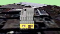 Casita