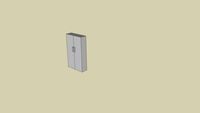 frigo