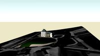 Chateau de Bligny (10)