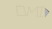omid