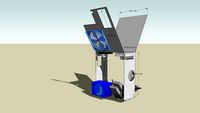 proyecto mod abierto