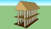 Temple