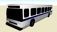 colectivo