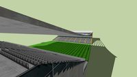 Estadio Municipal de Braga