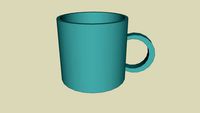 caneca