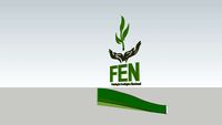 FEN