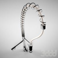 JRsink faucet