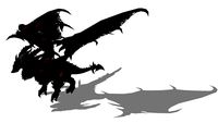 World of Warcraft - Deathwing