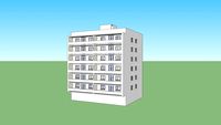 hlm