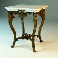 Bertolini arte 85x55x108