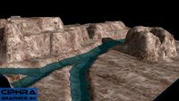 Terrain