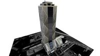 Onterie Center