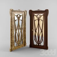 Medea Door
