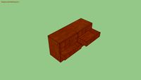 Dresser CEN