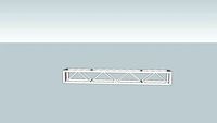 12 in. Thomas Truss 8 ft