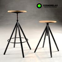 cosmorelax FA-3023-2