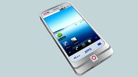 ICE MyPhone 7S