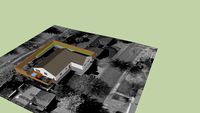 3024 NW Thistle Pl
