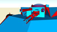 HoverTank