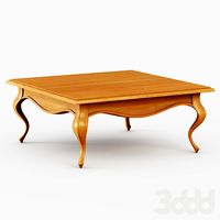 Cofee table