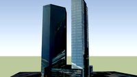 Swissôtel Tallinn