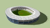Stadio Olimpico di Torino