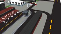 GVSP International Circuit