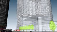 Towers