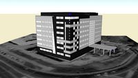 sandra_mitic_ECC12 - IN hotel