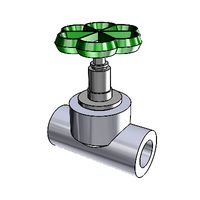 Plumbing drainage instal ct faser metal casing pipe accessories valve