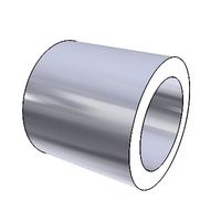 Plumbing drainage instal ct faser socket welding fittings socket