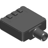 6500 Electret